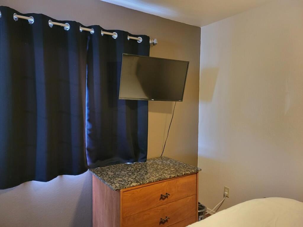 084A Grand Canyon Suite With Kitchenette For 4 Valle Exterior foto